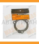 ��������� ������� ���������� Mazda RF/R2 P404 ����