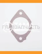 ��������� ������� ���������� Mitsubishi 4D55/4D56 P303 ����