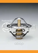 ��������� W52-88B TAMA (2703) W5288B ����