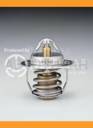 ��������� TAMA 0004 W44DE-88 W44DE88 ����