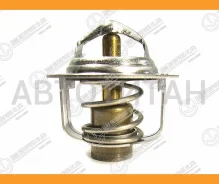 ��������� [88�C] 44x36x21 Daewoo Matiz 0.8/1.0 09/98-/Suzuki Jimny 1.3 09/98- W44SC88 ����