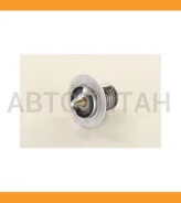 ��������� CA20E, L20, L24 Bluebird U11, Skyline R30 W5488B ����