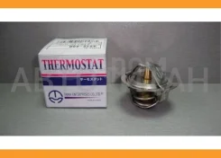 ��������� TAMA 2707 W52E-88B W52E88B ����