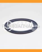 ��������� ���������� TAMA 1033 P307 (78 ��) P307 ����