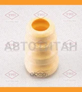 �������� ������������ ��������� | ����� ����/��� | TAH1071 ����