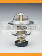 ��������� 0055 DA Mira 90-94 WV44DC88 ����