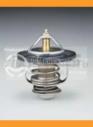 ��������� Toyota Cami, Daihatsu Puzar WV52DA84 ����