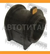 ������ ��������� ������������� d42.7 | ����� ����/��� | Toyotaland Cruiser GRJ200, URJ20, UZJ200, VDJ200, LAND Cruiser URJ200, LAN TSBGRJ200F ����