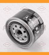 ������ �������� LADA Vesta/Kalina/Priora/Samara 84-FORD Scorpio/Sierra 86- TBA1009 ����
