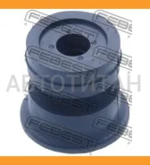 ����������� ���� (����� ����������) Toyota Land Cruiser 90 (J9) 04/95-02/03 4 Runner III (N18) 11/95-07/03 TSBLC94 ����