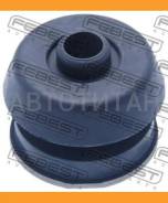 ������� ���� Toyota LAND Cruiser 90 KZJ9#, LJ9#, RZJ9#, VZJ9# 1996.04-2008.12 [GR] TSBLC93 ����