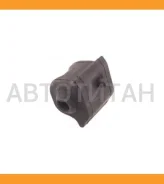 ������ TSB-ZRE151RH (48815-02150) TSBZRE151RH ����