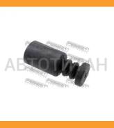 ������� ������������ � ���������� ������������� PVC D14 Toyota Corolla AE10#, CE10#, EE10# 1991.06-2002.06 [JP] TSHB14PL ����