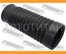 ������� ������� ������������ Toyota Corolla AE10#, CE10#, EE10# 1991.06-2002.06 [JP] TSHBAE110R ����