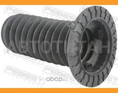 ������� ��������� ������������ TSHB-NRE185F TSHBNRE185F ����