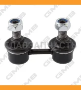 ���� ������������� ��������� Mitsubishi Colt III, Eclipse I-II, Galant VI-VII, Lancer VI-VII, Sigma, Hyundai Galloper II (-03) 10010320 10010320 ����