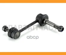 ������ ������������� ��������� Toyota Altezza, Brevis, Chaser II, Cresta III/V, Lexus IS200/300 (E10) (92-07) 10010380 10010380 ����