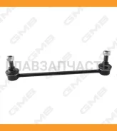 ���� ������������� ������. ����. L/R Toyota Camry 08- 10010700 ����