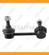 �������������������Nissan�Ma�xima�(00-)�(A33)�����������������1002-0421 10020421 ����