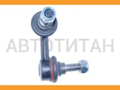 ������ ������������� ��������� ����� Nissan X-Trail (T30) (01-13) 10020412 10020412 ����