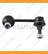 �������������������Nissan�Ma�xima�(00-)�(A33)����������������1002-0422 10020422 ����
