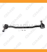 ������ ������������� ��������� ����� Nissan Altima, Teana (J31), Maxima (A34) (03-) 10020482 10020482 ����