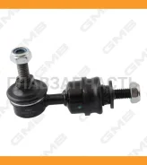 ���� ������������� FORD Focus C-Max 1.6-2.0L (03-07) Mazda 3/5 1,6-2,0L (03-) Volvo C70/S40/V50 (04-) 10030155 ����