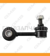 ���� ������������� ������� Mazda 6 (GG, GY) (02-07) 10030175 10030175 ����