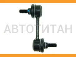 ���� ������������� | ����� ����/��� | Mazda MPV LW5W 00 - 10030180 ����