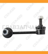 ���� ������������� | ����� ���� | Mazda Capella CG2SP 94 - 97 CX-7 ER3P 07 - 10030202 ����