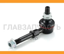 ���� ������������� Suzuki Grand Vitara, XL-7, Mitsubishi Lancer VI, Hyundai Sonata (Y-2) (-05) 10040310 10040310 ����