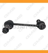 ���� ������������� Mitsubishi Eclipse II (D3_), Galant VII-VIII (-04) 10040340 10040340 ����