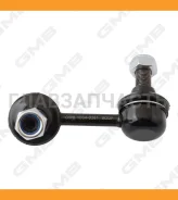 ������ ������������� ������ Mitsubishi Pajero III, Montero, Shogun (00-07) 10040361 10040361 ����
