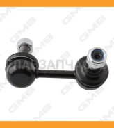 ������ ������������� ����� Mitsubishi Pajero III, Montero, Shogun (00-07) 10040362 10040362 ����