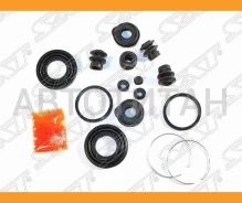 ����������� �������� RR Mazda6 (�� 2 ��������), ������ ������ STGJYA2646Z ����