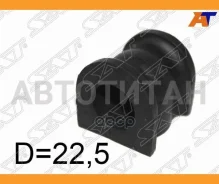 ������ ������������� Mazda 6 02-08 / 6 MPS 05-07 (22,50) STGP9A28156 ����