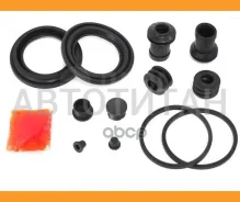 ����������� �������� FR Mazda6 (�� 2 ��������), ������ �������� STGJYA3326Z ����