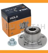 ������� � ����� � �������� ABS, �����. VW Polo (01-), Polo V/VI Skoda Rapid (12-), Fabia I/II/III HW51003 ����