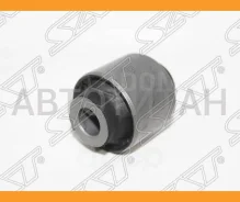 ����������� Mazda 6 02-08 / 6 MPS 05-07 STGP9A28450 ����