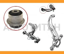 ����������� Mazda 6 02-12 / 6 MPS 05-07 STGS1D34250CBU ����