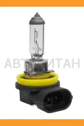 ����� (H11/ �������/ 12V 55W) STH1112V ����