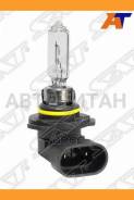 ����� (HB3/ �������/ 12V 60W) STHB312V ����