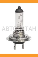 ����� (H7/ �������/ 12V 55W) STH712V ����