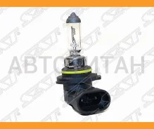 ����� (HB4/ �������/ 24V 70W) STHB424V ����