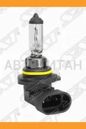 ����� (HB4/ �������/ 12V 51W) STHB412V ����