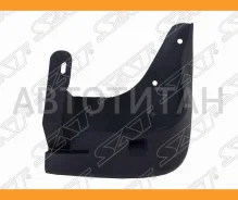 ��������� Hyundai Sonata 01-13 (�������/ ������), ������ �������� STHN23016B1 ����