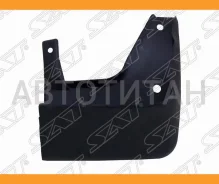 ��������� Hyundai Sonata 01-13 (�����/ ������), ������ ������ STHN23064B1 ����