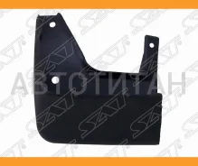 ��������� Hyundai Sonata 01-13 (�����/ �����), ����� ������ STHN23064B2 ����