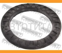 ��������� ������ ������� ������� Toyota LAND Cruiser 100 FZJ10#, HDJ100, HZJ105, UZJ100 1998.01-2007.09 [GR] TSILC80UP ����