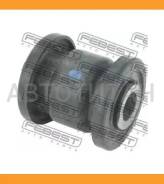 ����������� �������� ������� ��������� Volvo XC90 2003- VLAB016 ����